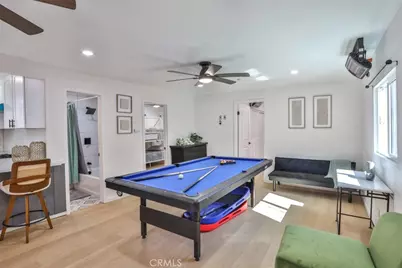 672 Talmadge, Big Bear Lake, CA 92315 - Photo 18