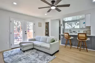 672 Talmadge, Big Bear Lake, CA 92315 - Photo 10