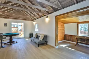 672 Talmadge, Big Bear Lake, CA 92315 - Photo 40