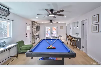 672 Talmadge, Big Bear Lake, CA 92315 - Photo 14