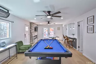 672 Talmadge, Big Bear Lake, CA 92315 - Photo 14