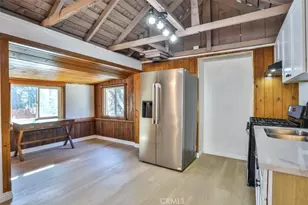 672 Talmadge, Big Bear Lake, CA 92315 - Photo 38