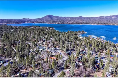 672 Talmadge, Big Bear Lake, CA 92315 - Photo 50