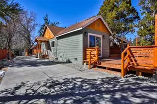 672 Talmadge, Big Bear Lake, CA 92315 - Photo 6