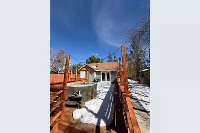 672 Talmadge, Big Bear Lake, CA 92315 - Photo 56