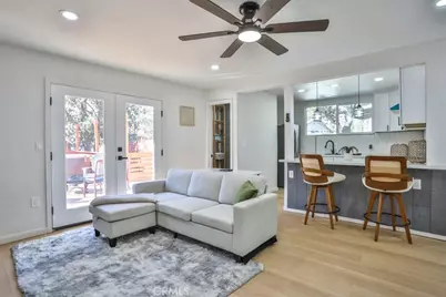 672 Talmadge, Big Bear Lake, CA 92315 - Photo 10