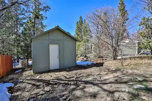672 Talmadge, Big Bear Lake, CA 92315 - Photo 42