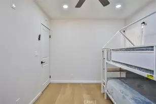 672 Talmadge, Big Bear Lake, CA 92315 - Photo 26