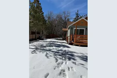 672 Talmadge, Big Bear Lake, CA 92315 - Photo 54