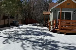 672 Talmadge, Big Bear Lake, CA 92315 - Photo 54