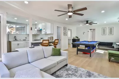 672 Talmadge, Big Bear Lake, CA 92315 - Photo 12