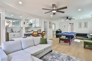 672 Talmadge, Big Bear Lake, CA 92315 - Photo 12