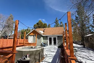 672 Talmadge, Big Bear Lake, CA 92315 - Photo 56