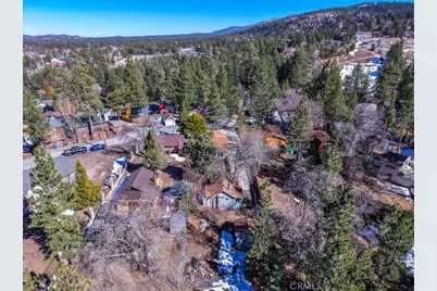 672 Talmadge, Big Bear Lake, CA 92315 - Photo 48