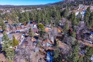 672 Talmadge, Big Bear Lake, CA 92315 - Photo 48