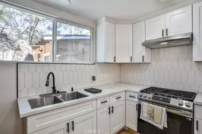 672 Talmadge, Big Bear Lake, CA 92315 - Photo 16