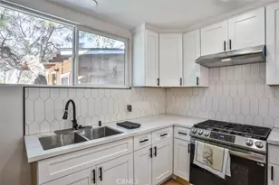 672 Talmadge, Big Bear Lake, CA 92315 - Photo 16