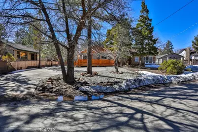 672 Talmadge, Big Bear Lake, CA 92315 - Photo 44