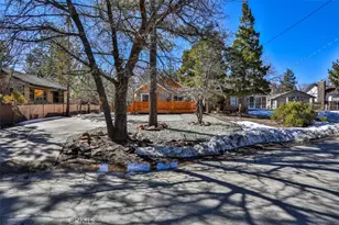 672 Talmadge, Big Bear Lake, CA 92315 - Photo 44