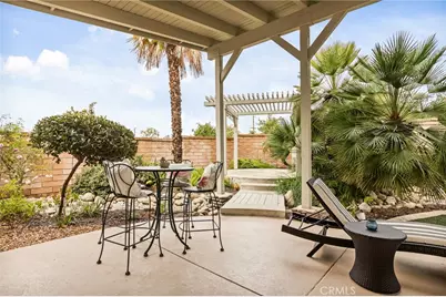 1574 Foothill, Redlands, CA 92374 - Photo 30