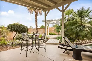 1574 Foothill, Redlands, CA 92374 - Photo 30