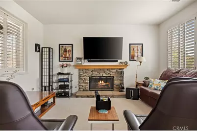 1574 Foothill, Redlands, CA 92374 - Photo 8