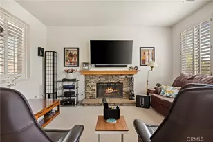 1574 Foothill, Redlands, CA 92374 - Photo 8