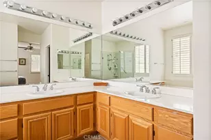 1574 Foothill, Redlands, CA 92374 - Photo 28