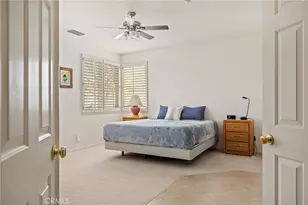 1574 Foothill, Redlands, CA 92374 - Photo 22