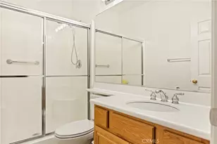 1574 Foothill, Redlands, CA 92374 - Photo 18