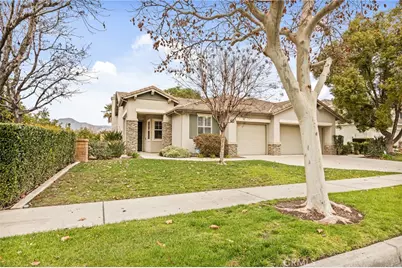 1574 Foothill, Redlands, CA 92374 - Photo 2