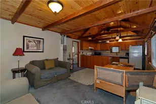 33874 Green Valley Lake Rd, Green Valley Lake, CA 92341 - Photo 6
