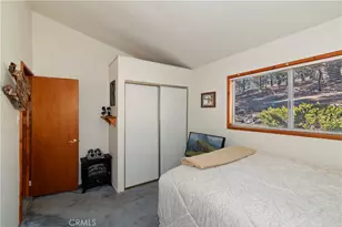 33874 Green Valley Lake Rd, Green Valley Lake, CA 92341 - Photo 14