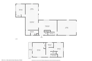 33874 Green Valley Lake Rd, Green Valley Lake, CA 92341 - Photo 40