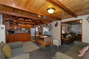 33874 Green Valley Lake Rd, Green Valley Lake, CA 92341 - Photo 1