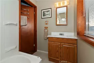 33874 Green Valley Lake Rd, Green Valley Lake, CA 92341 - Photo 26
