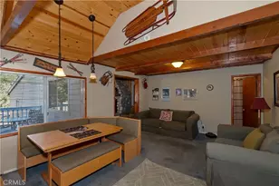 33874 Green Valley Lake Rd, Green Valley Lake, CA 92341 - Photo 4