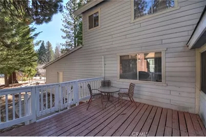 33874 Green Valley Lake Road, Green Valley Lake, CA 92341 - Photo 32