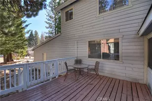 33874 Green Valley Lake Rd, Green Valley Lake, CA 92341 - Photo 32