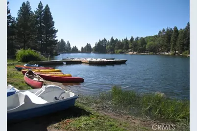 33874 Green Valley Lake Road, Green Valley Lake, CA 92341 - Photo 42