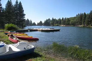 33874 Green Valley Lake Rd, Green Valley Lake, CA 92341 - Photo 42