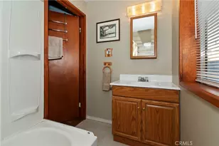 33874 Green Valley Lake Rd, Green Valley Lake, CA 92341 - Photo 26