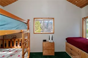 33874 Green Valley Lake Rd, Green Valley Lake, CA 92341 - Photo 26