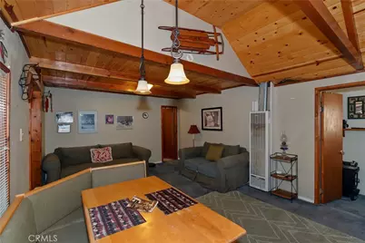 33874 Green Valley Lake Road, Green Valley Lake, CA 92341 - Photo 4