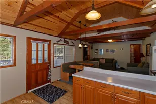 33874 Green Valley Lake Rd, Green Valley Lake, CA 92341 - Photo 10