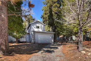 33874 Green Valley Lake Rd, Green Valley Lake, CA 92341 - Photo 38