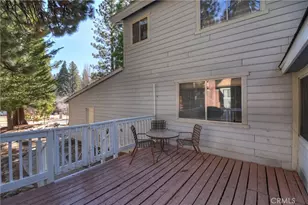 33874 Green Valley Lake Rd, Green Valley Lake, CA 92341 - Photo 32