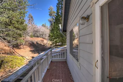 33874 Green Valley Lake Road, Green Valley Lake, CA 92341 - Photo 22