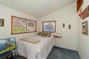 33874 Green Valley Lake Rd, Green Valley Lake, CA 92341 - Photo 14