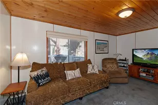 33874 Green Valley Lake Rd, Green Valley Lake, CA 92341 - Photo 12